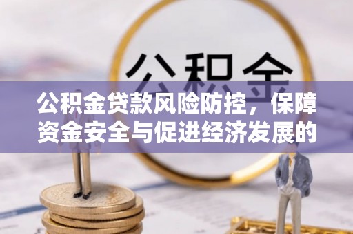 东光公积金贷款风险防控，保障资金安全与促进经济发展的平衡之道