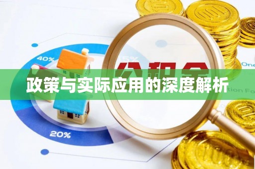 东光政策与实际应用的深度解析