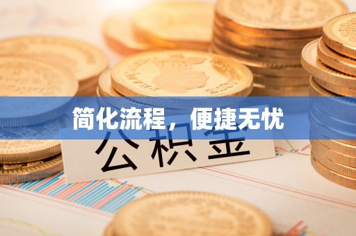 东光简化流程，便捷无忧