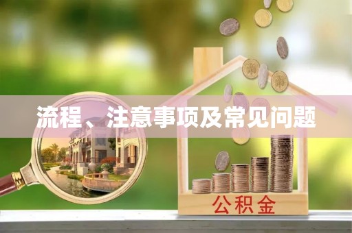 东光流程、注意事项及常见问题