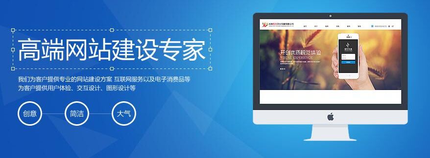 东光私人代办提取公积金的详细指南