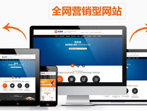 东光离职公积金代办提取的全攻略